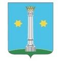 Коломна. Коммерческая недвижимость