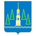 Раменское. Коммерческая недвижимость