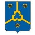 Нефтекамск. Жилая недвижимость