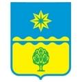 Волжский. Предприятия