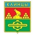 Клинцы. Предприятия