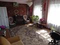 Продам дом в Петропавловске-Камчатском