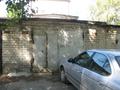 Продам капитальный гараж в г. К-Уральский (центр ул.Чайковского)