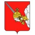 Вологда. Коммерческая недвижимость