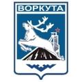 Воркута. Коммерческая недвижимость