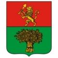 Канск. Коммерческая недвижимость
