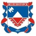 Железногорск. Коммерческая недвижимость