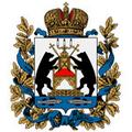 Новгородская область. Коммерческая недвижимость
