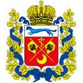 Оренбургская область. Коммерческая недвижимость