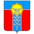 Армавир. Жилая недвижимость