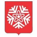 Снежинск. Жилая недвижимость